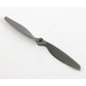 APC 7X5 SLOW FLY PROPELLER