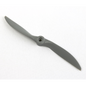 APC  9 X 6 SPORT PROPELLER