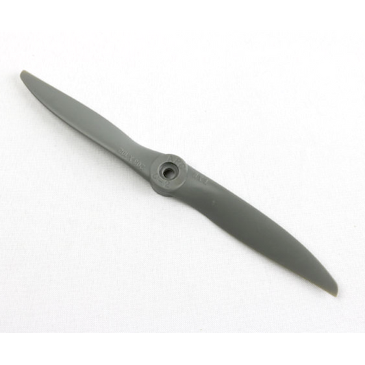 APC 9 X 9 SPORT PROPELLER
