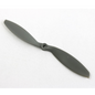 APC 8 X 4E ELECTRIC PROPELLER