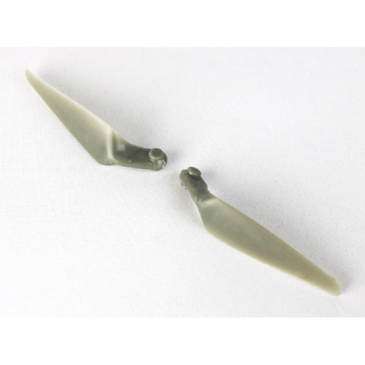APC 8X4 FOLDING ELECTRIC PROPELLER