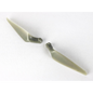 APC 8X4 FOLDING ELECTRIC PROPELLER