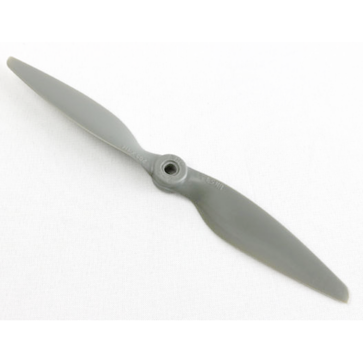 APC 8X4.5 MULTI ROTOR (DRONE) PROPELLER