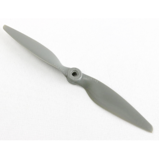 APC 8X4.5 MULTI ROTOR (DRONE) PROPELLER