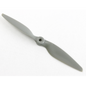 APC 8X4.5 MULTI ROTOR (DRONE) PROPELLER