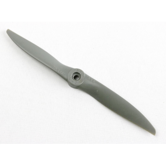 APC 8 X 6 GLOW/GAS PROPELLER