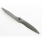 APC 8 X 6 GLOW/GAS PROPELLER