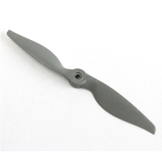 APC  9 X 6 THIN ELECTRIC PROPELLER