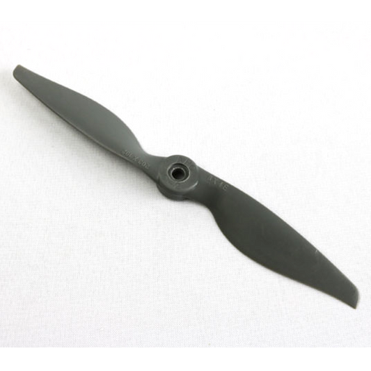 APC 9 X 9E ELECTRIC PROPELLER