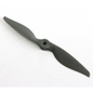 APC 9 X 4.5E ELECTRIC PROPELLER