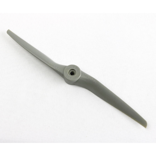 APC 8.75X9.25W PYLON PROPELLER
