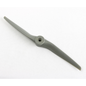 APC 8.8X9.0 PYLON PROPELLER