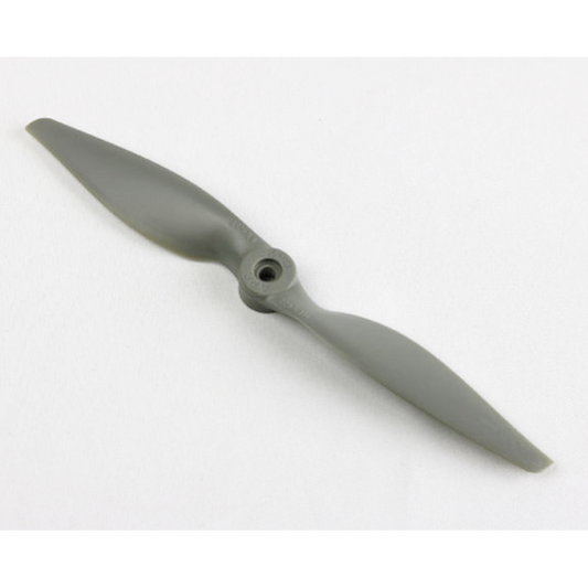 APC 9X4.5 MULTI ROTOR (DRONE) REVERSE ROTATION (PUSHER) PROPELLER