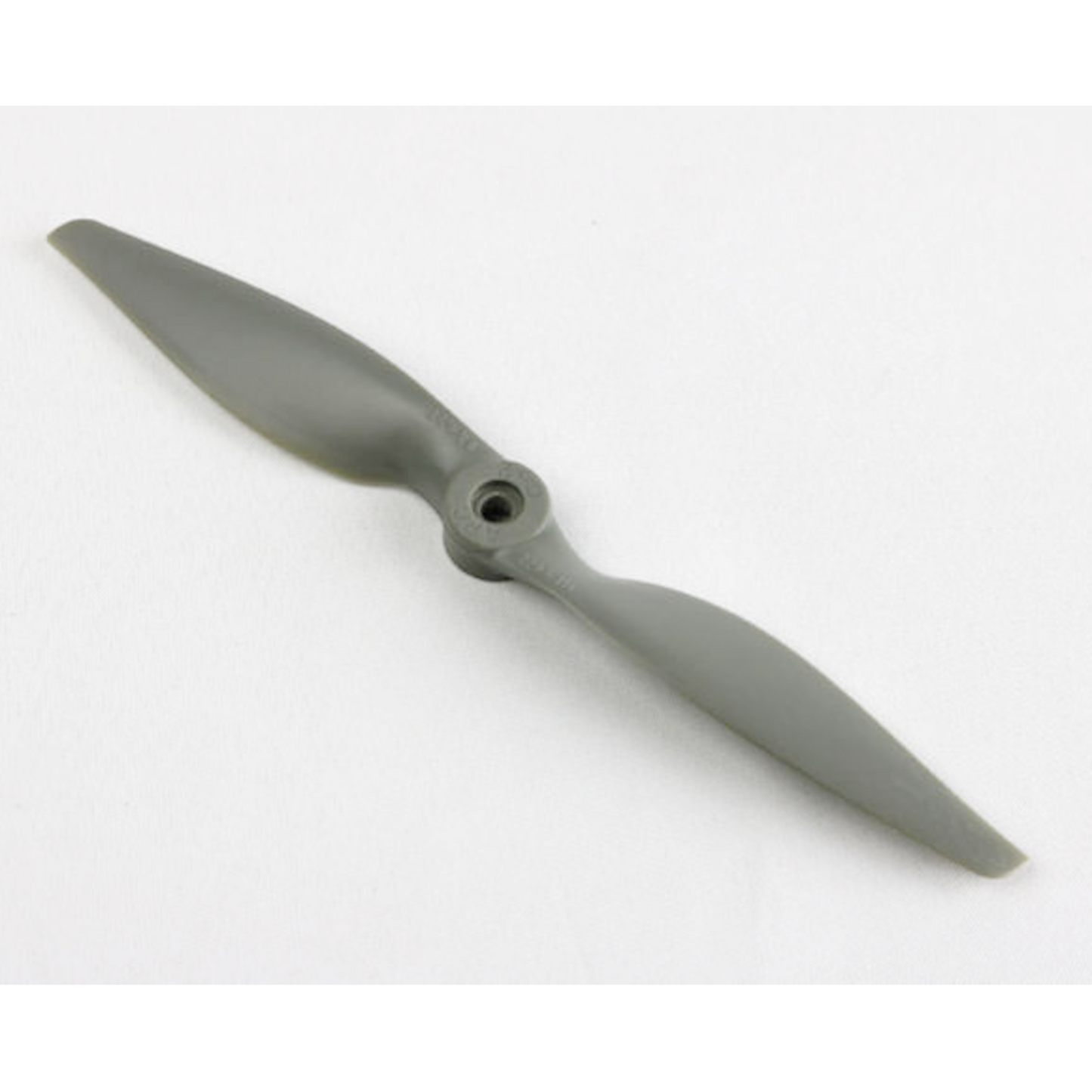 APC 10X 4.5 MULTIROTOR PROPELLER REVERSE ROTATION