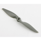 APC 10X 4.5 MULTIROTOR PROPELLER REVERSE ROTATION