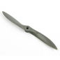 APC 9 X 7.5 SPORT GLOW PROPELLER