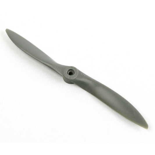 APC  10 X 5 SPORT PROPELLER