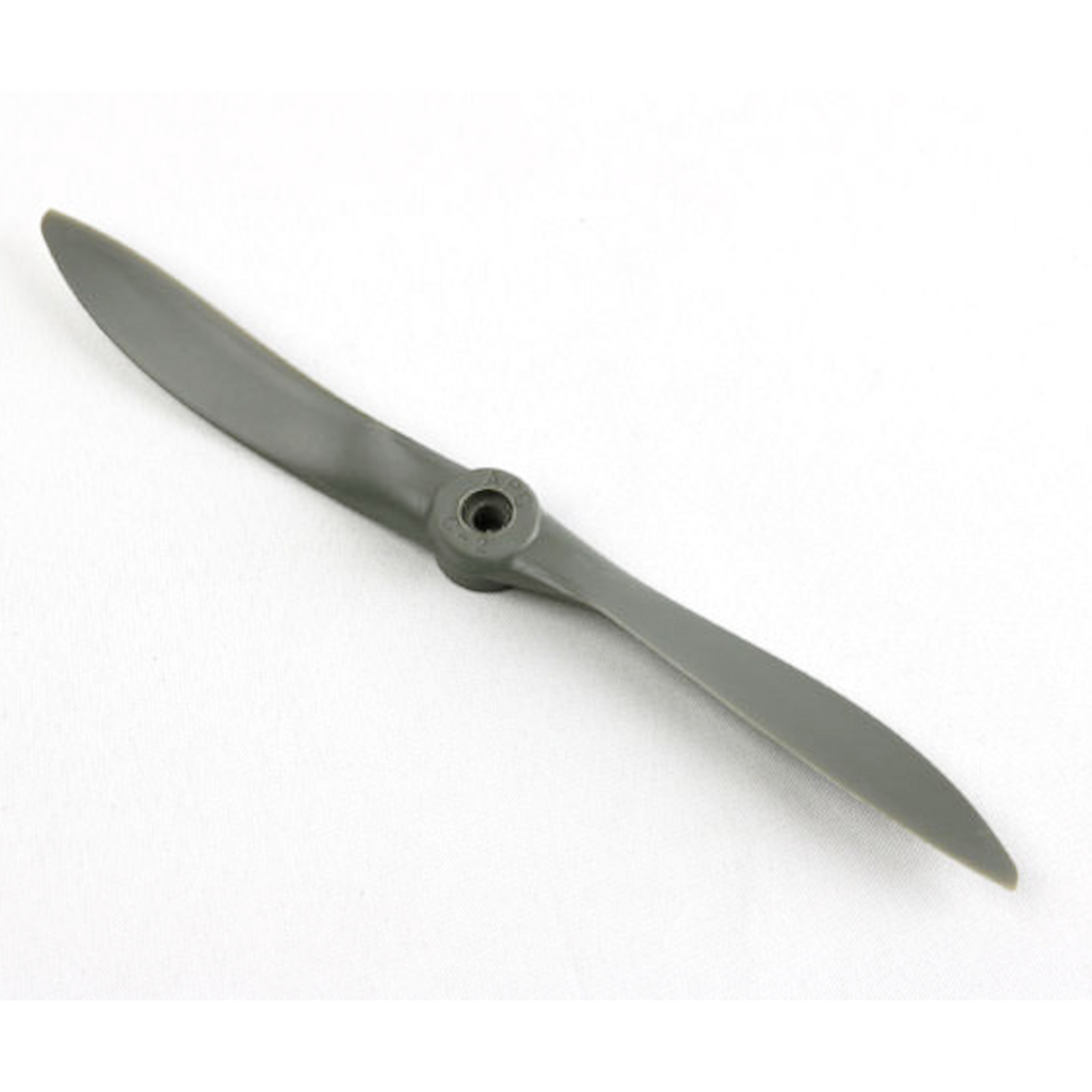 APC 9 X 6 PUSHER (NOT REVERSE ROTATION) PROPELLER