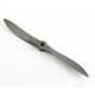 APC 9 X 6 PUSHER (NOT REVERSE ROTATION) PROPELLER