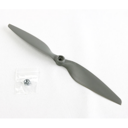 APC 10 X 4.5 MULTIROTOR PROPELLER WITH NUT