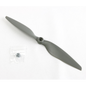 APC 10X4.5 MULTI ROTOR (DRONE) 6mm SHAFT PROPELLER