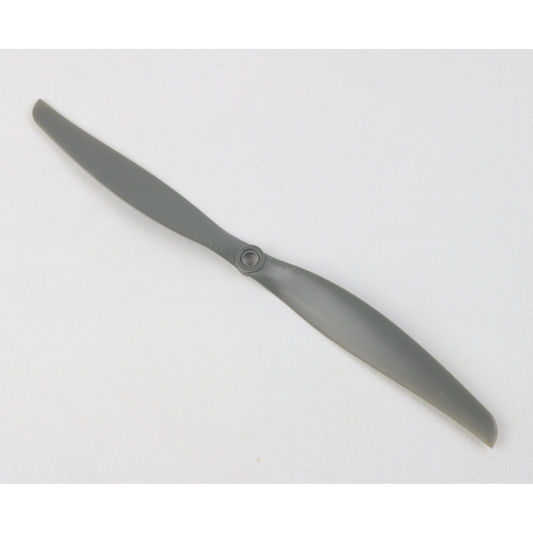 APC SLOW FLY PROPELLER 10X4.6