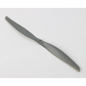 APC SLOW FLY PROPELLER 10X4.6
