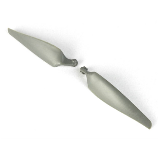 APC 10 X 6 FOLDING PROPELLER