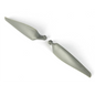 APC 10 X 6 FOLDING PROPELLER