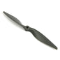 APC 12 X 6 SPORT PROPELLER