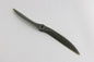 APC 17X12 NARROW BLADE PROPELLER
