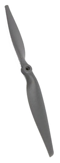 APC 13 X 4 THIN ELECTRIC PR0PELLOR