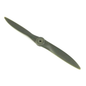 APC 18 X 8WIDE PROPELLER