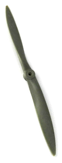 APC 16 X 7 PROPELLOR