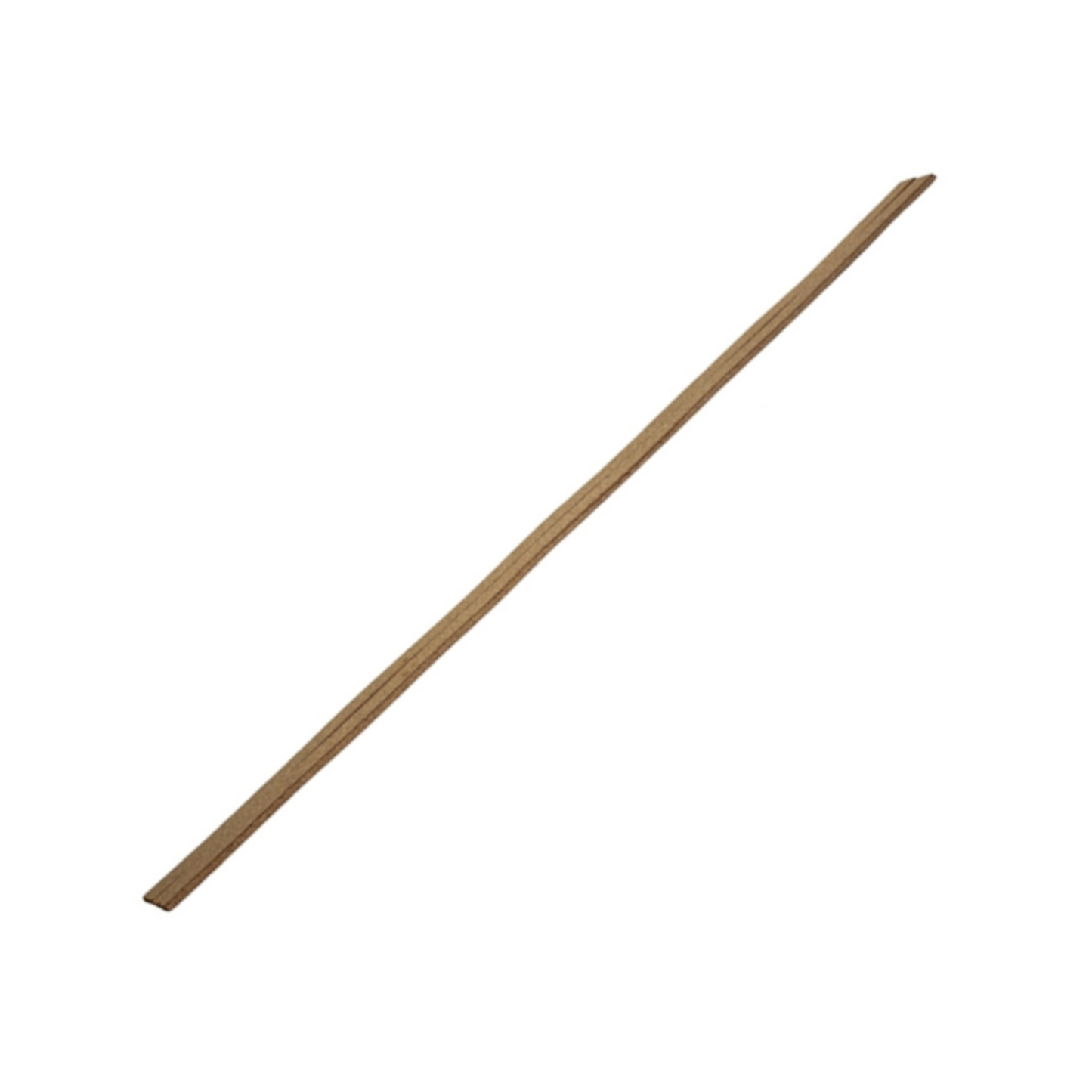 ATLAS HO CORK ROADBED 35.25" LONG