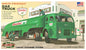 1/48 VINTAGE GAS TRUCK
