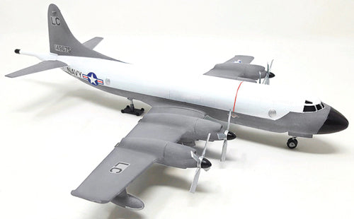 1/115 P3A ORION