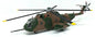 1/72 JOLLY GRN GIANT HELI