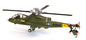1/72 AH-56A CHEYENNE HELI