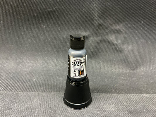 PEARL DEEP BLACK
