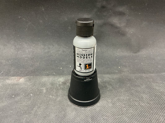 DARK GULL GREY FS36231