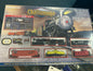 HO CHATTANOOGA SET
