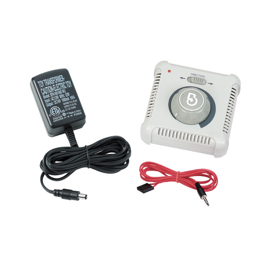 BACHMANN HO/N POWER PACK