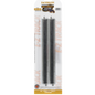 BACHMANN N GAUGE EZ TRACK 10" STRAIGHT (6)