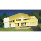 BACHMANNHO CONTEMPORARY HOUSE