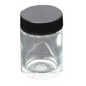 BADGER  JAR & LID 3/4 OZ