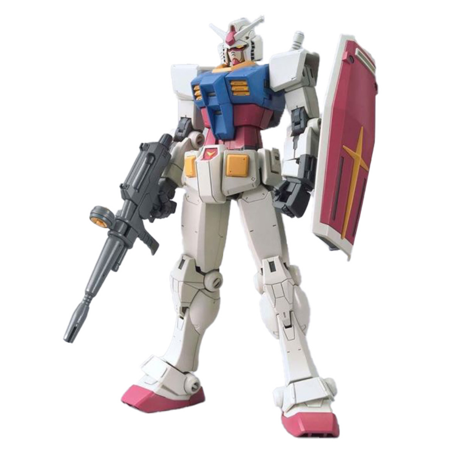 Bandai RX-78-2 Gundam (Beyond Global)
