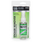 BSI INSTA-CLEAN STICKER REMOVER