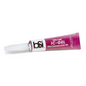 BSI INSTA-CURE GEL 20 GRAMS