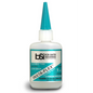 BSI INSTA-FLEX  THIN 1 0Z
